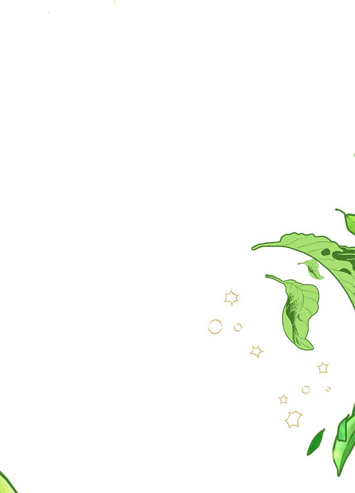 chị tôi đã nhặt về một nam chính quyến rũ chapter 52 55