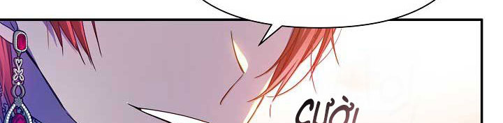 từ lúc bắt đầu tôi vẫn luôn ở bên em chapter 48.1 116