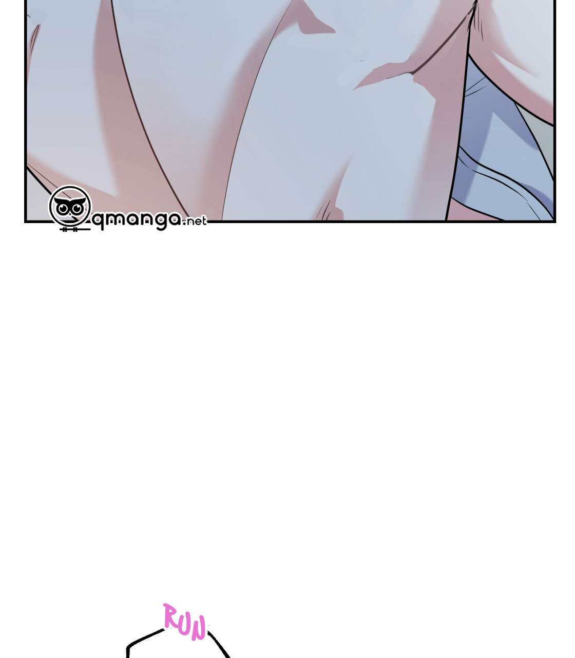 tôi với cậu không thể như thế này chapter 20 33