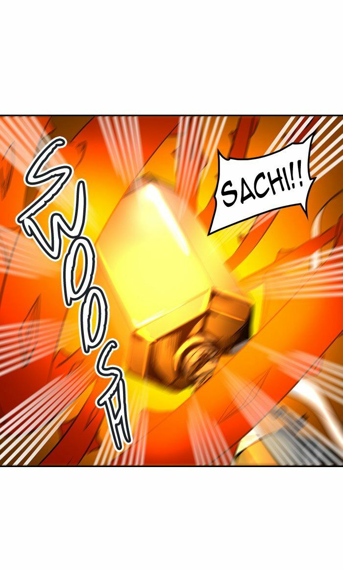 tòa tháp bí ẩn 2 chapter 236 25