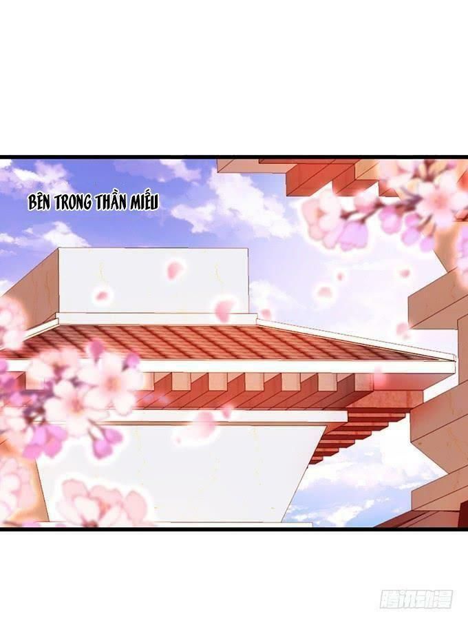 hồ tiên hung bạo chapter 121 2