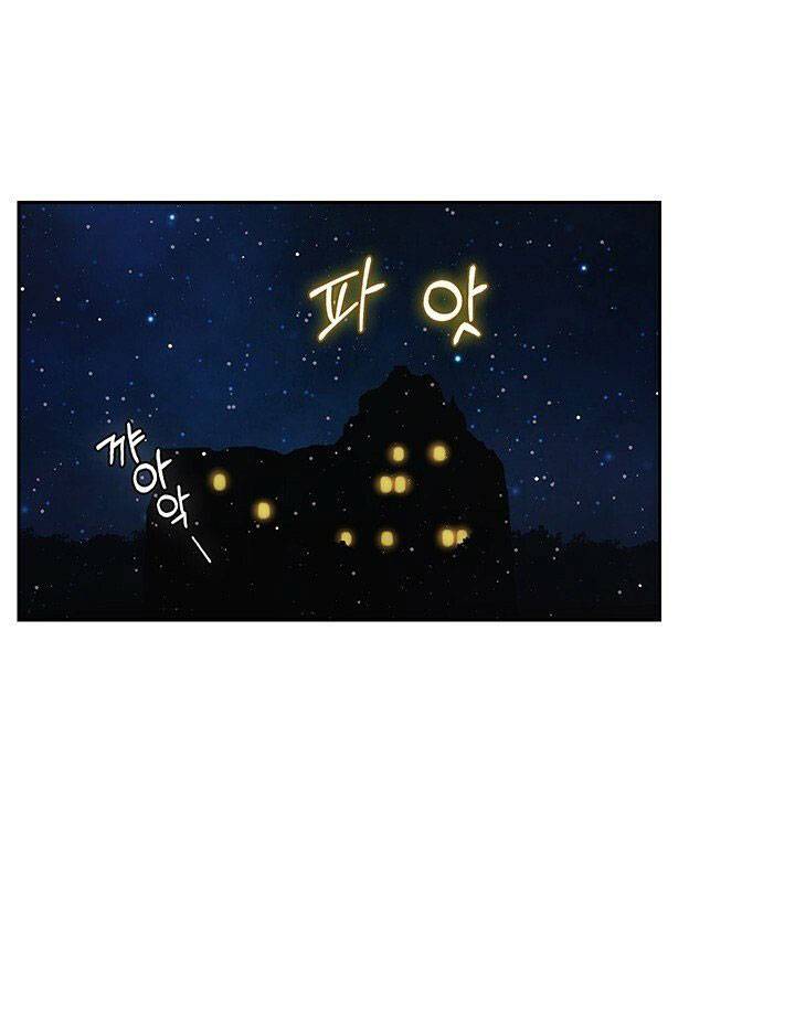 nhân danh cái chết của người chapter 2 35