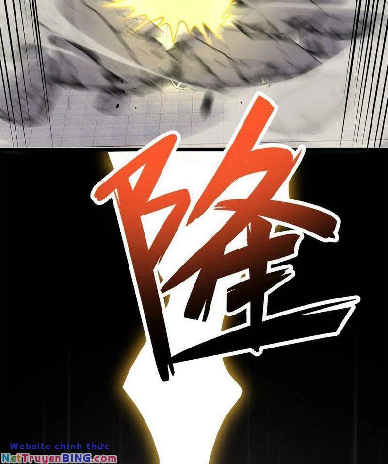 ta nuôi nữ đế phản diện thành yandere chapter 20 88