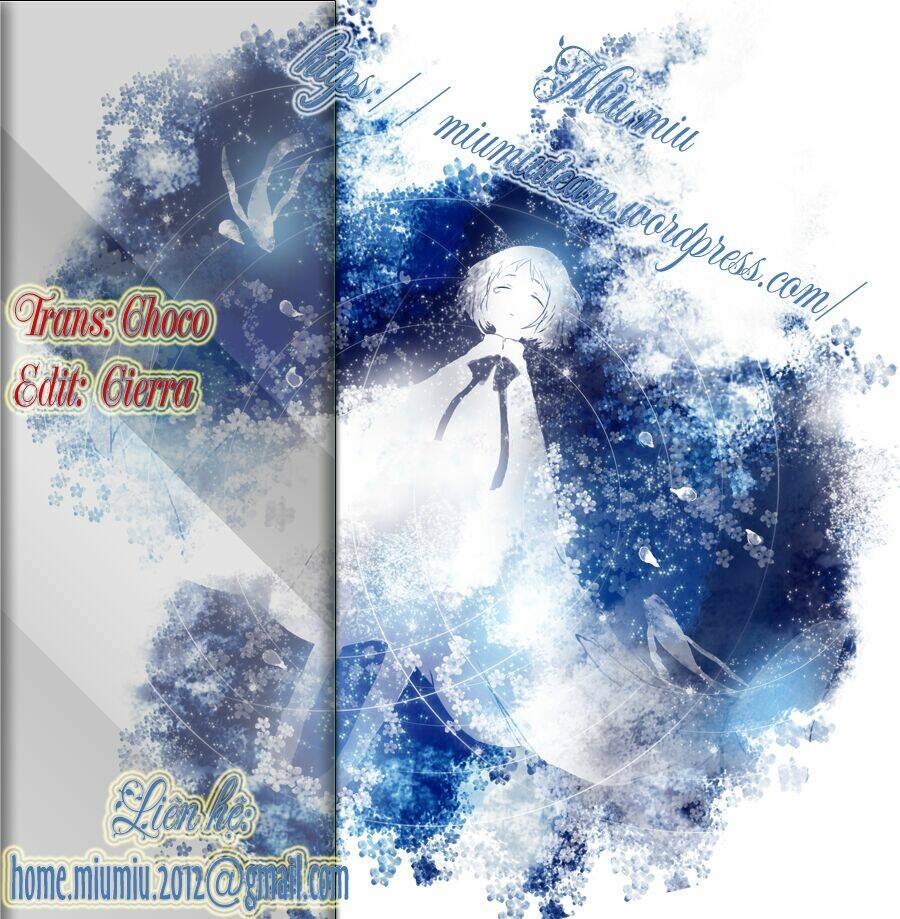 fukushuu kyoushitsu chapter 4 1