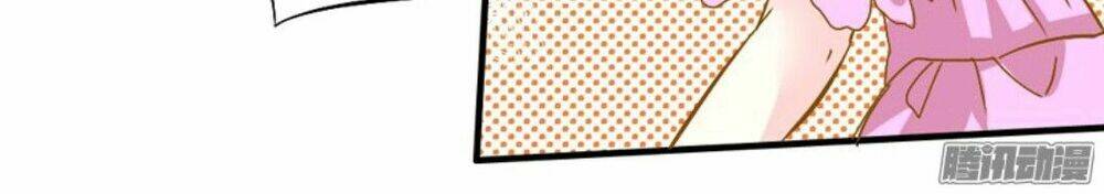 ma vương đại nhân đi thông thả chapter 14 30