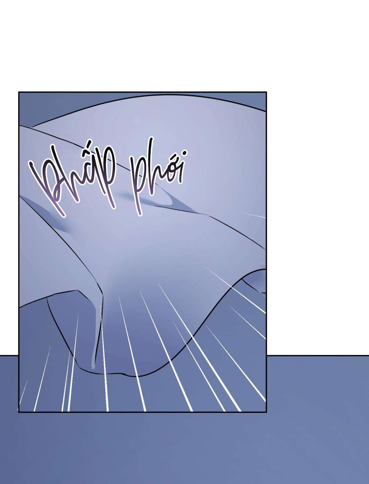 khu rừng tĩnh lặng chapter 36 22