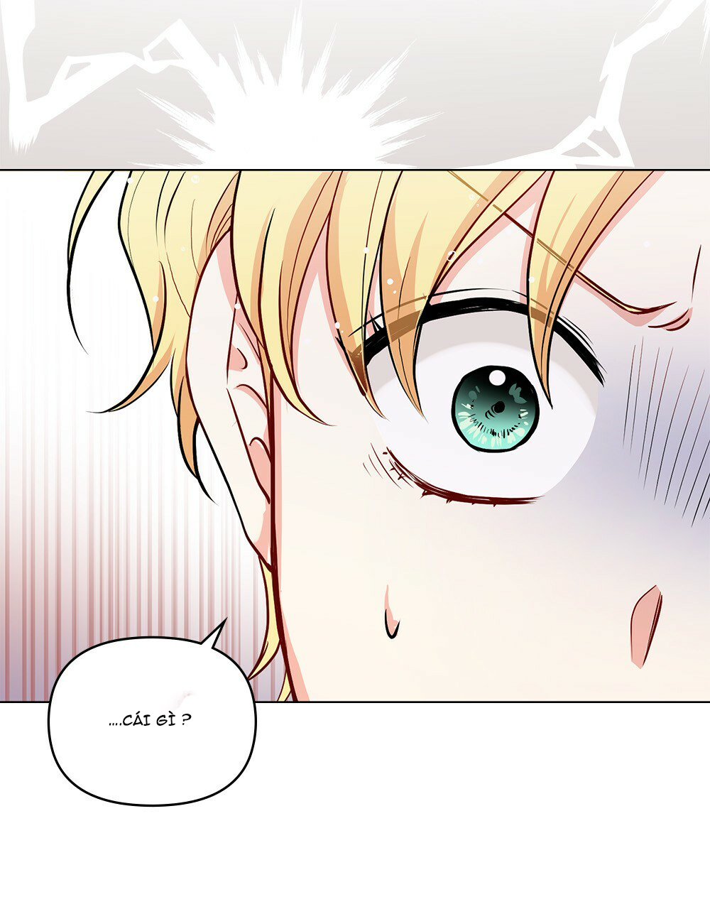 đi tìm nàng camellia chapter 19.1 11