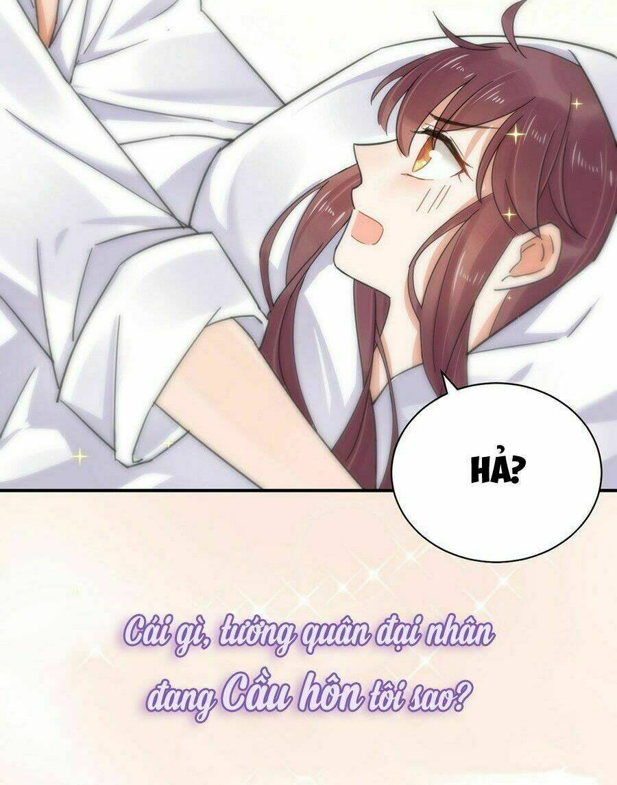 melody happy group: giai điệu hạnh phúc - mh channel chapter 11 15