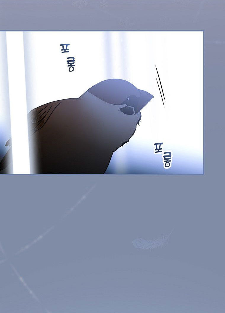 quý cô bí ẩn - secret lady chapter 72.2 25