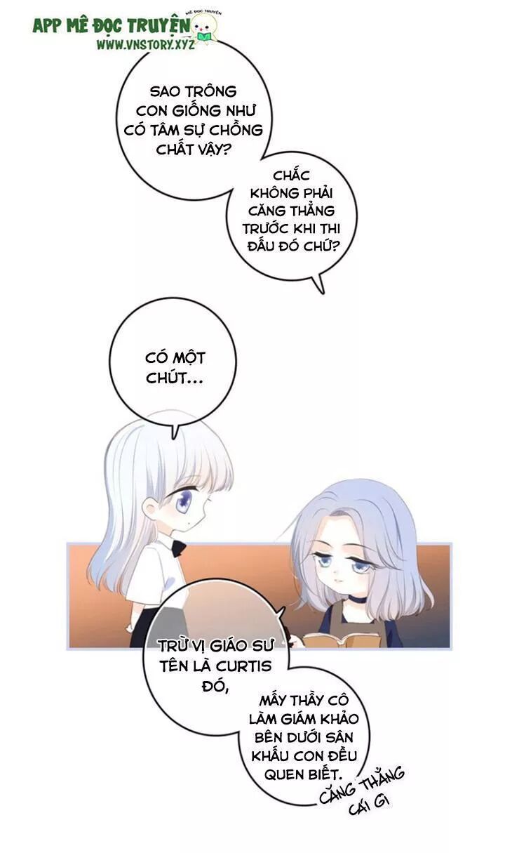 con tim rung động 2 chapter 115 12