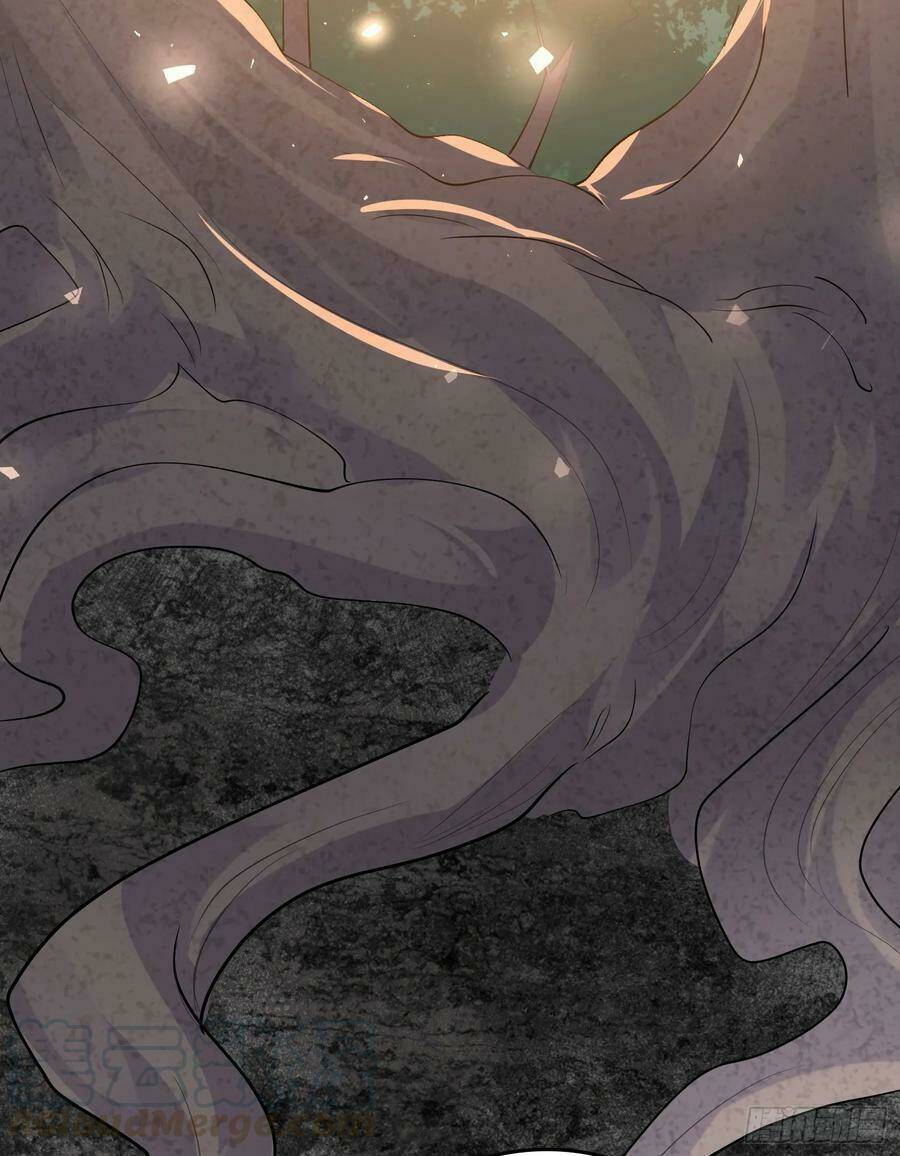 giáng thần chiến ký chapter 87 5