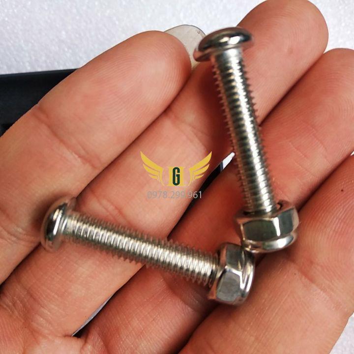 Bộ 2 Chiếc Lưỡi Cắt Gạch Bàn Đẩy Cao Cấp Bền Đẹp