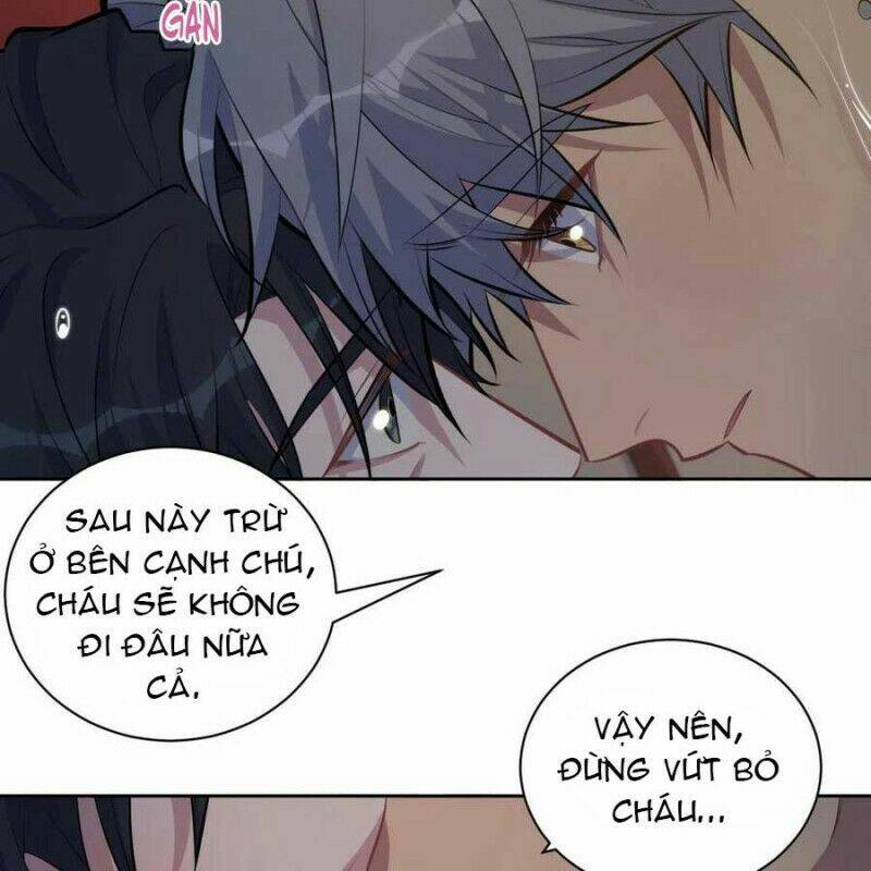 nhạc phụ đại nhân là lão bà chapter 156 50