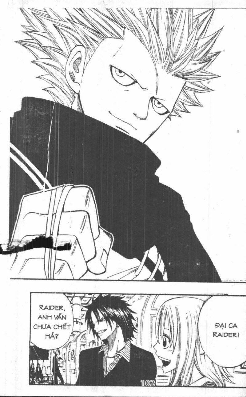 rave master (scan) chapter 39 102