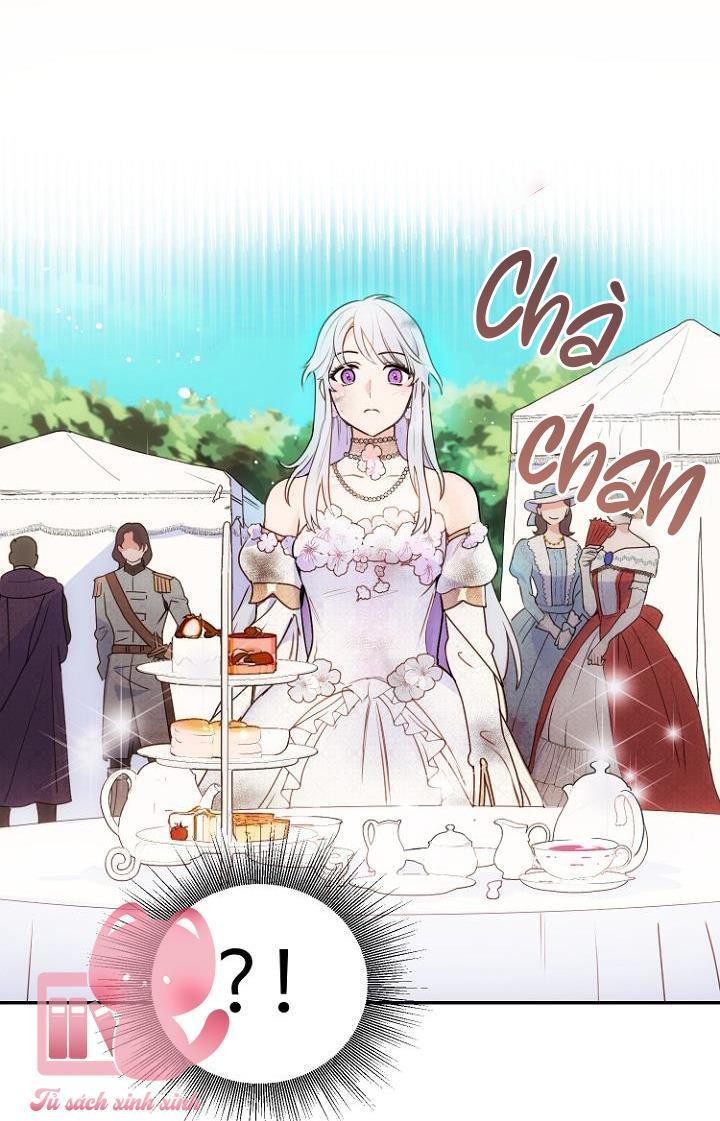 bỏ quách chồng con đi, tiền bạc mới là tất cả chapter 1 45