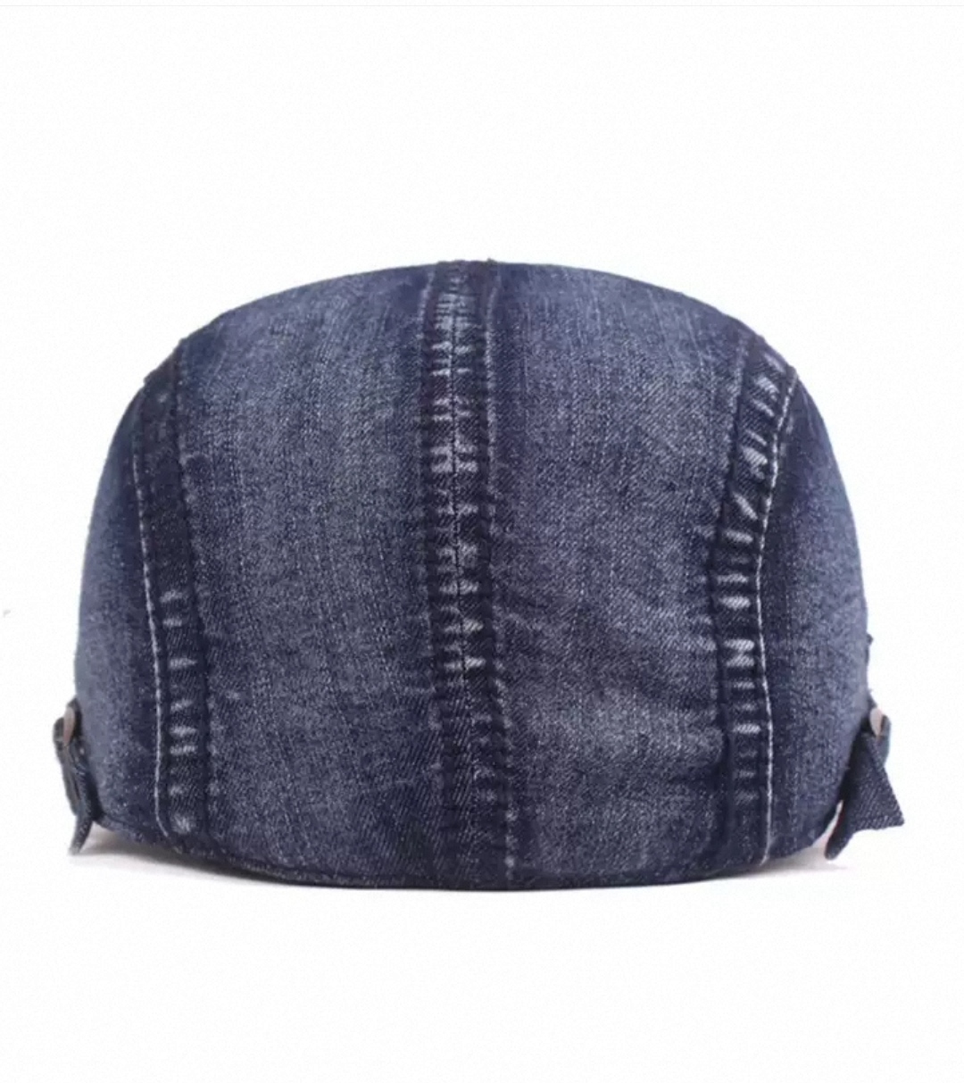 Nón beret mũ bê rê mỏ vịt dành cho nam nữ, chất liệu jean thời trang Hàn Quốc. #nonbere #muberet #mũ_bê_rê #nón_bere #mu #non #thoitrang #maumoi #xh #xuhuong #dulich #dangoai #dibien #nondep #trend #nonmovit #munoi #berenam #berenu #vazano