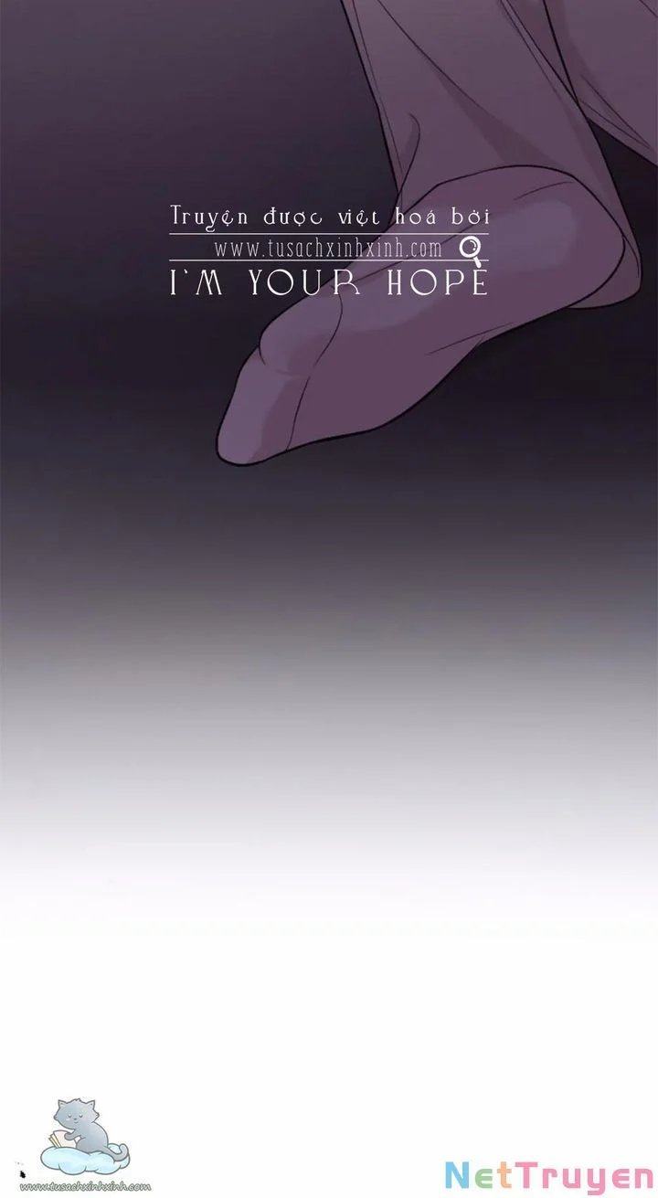 cô đi mà lấy chồng tôi chapter 38 9