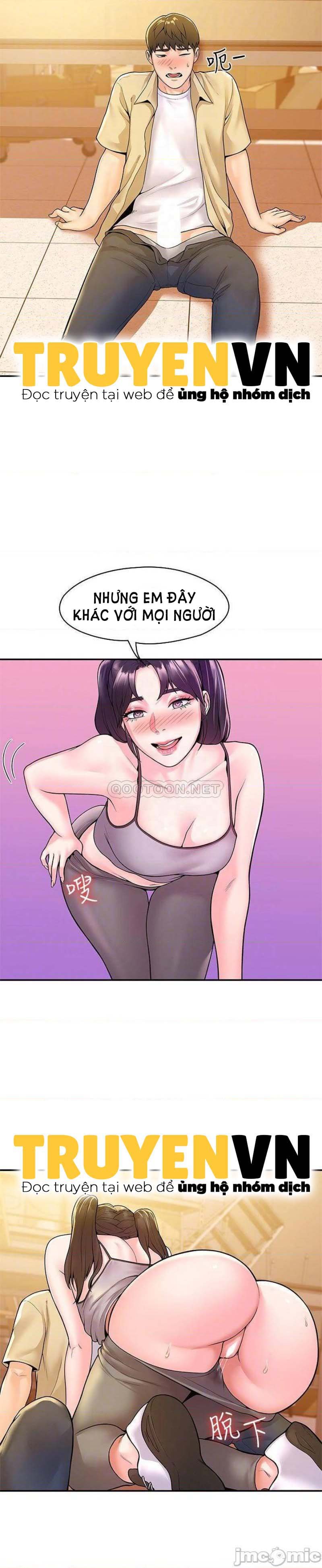 sinh viên thời nay chapter 51 8