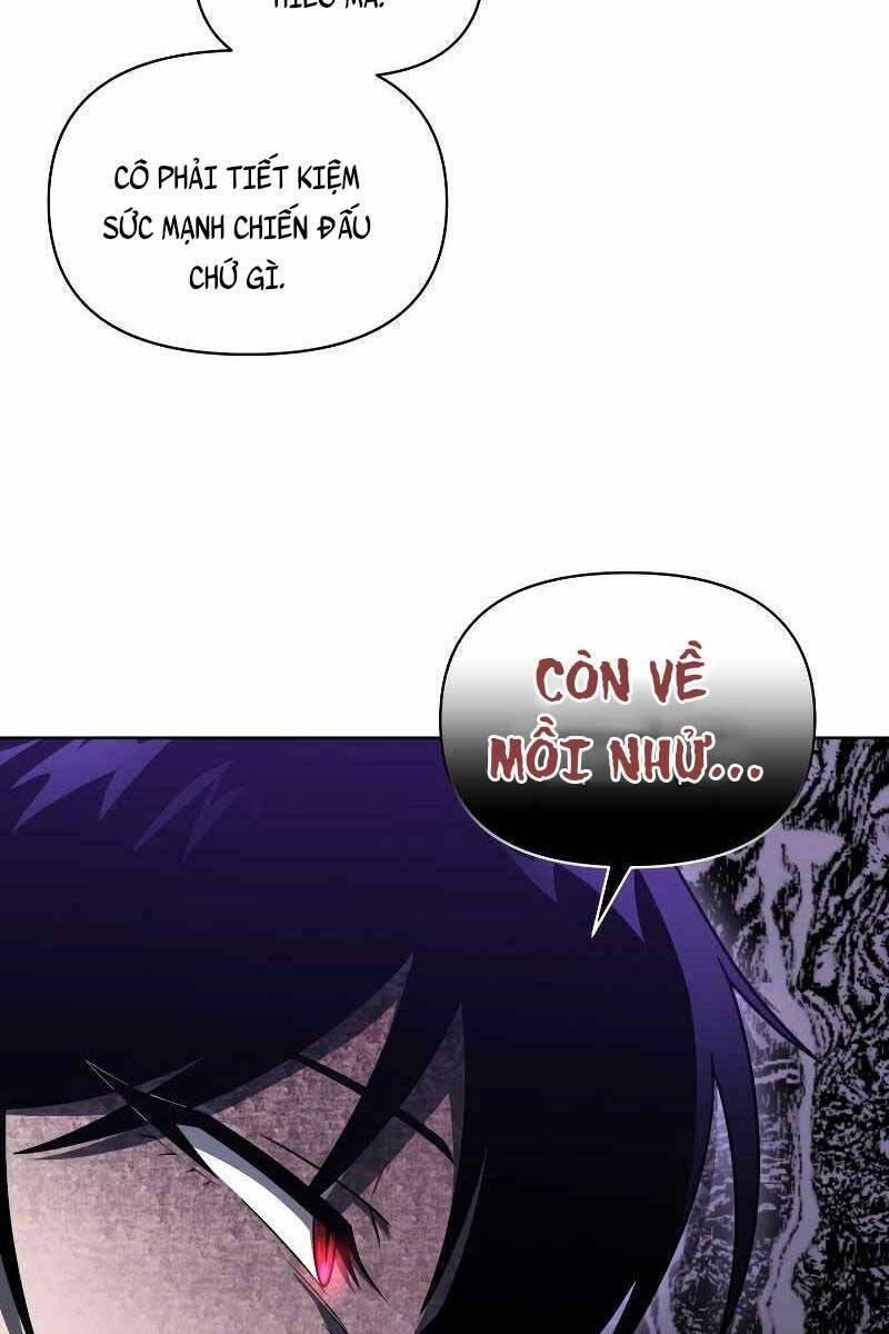 sự trở lại của người chơi sau 10000 năm chapter 47 116