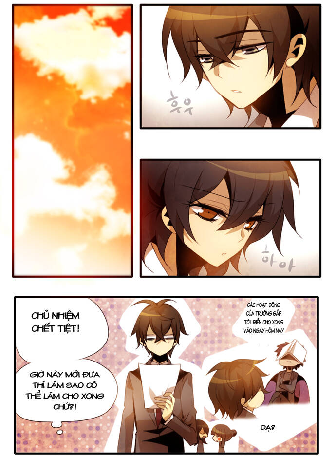 neung neung chapter 14 14