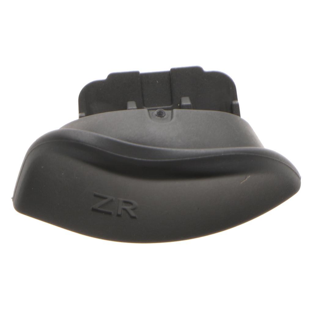 Replacement ZR Button Key Unit for  Switch   Games Controller