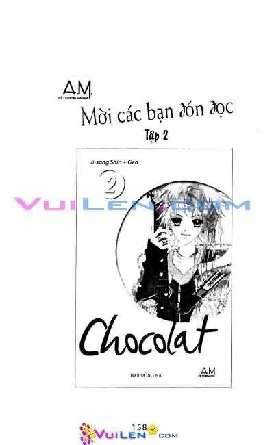 chạm mặt thần tượng chapter 2 158