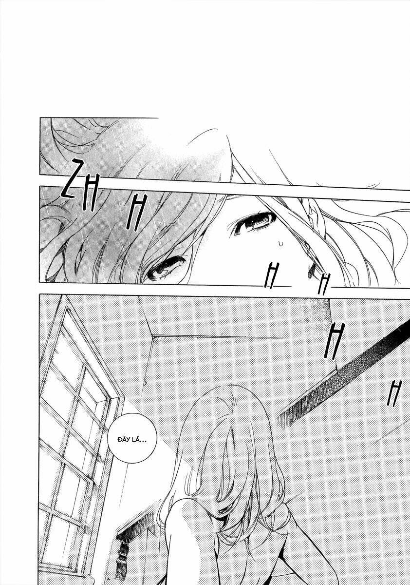 chouritsu houmuru zyklus:code chapter 1 9