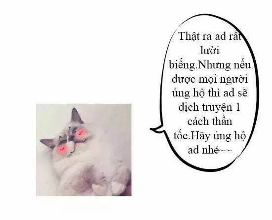 quy tắc của mỹ nam chapter 19 11