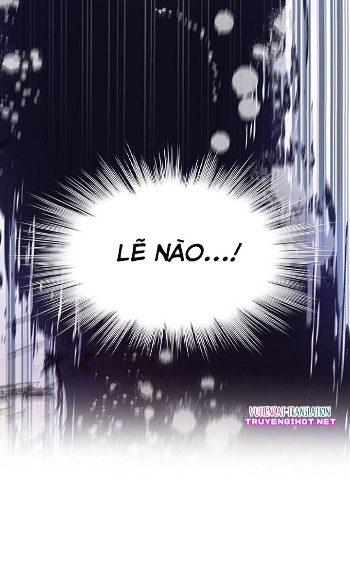 lời cầu hôn đến từ hoàng đế chapter 7 64