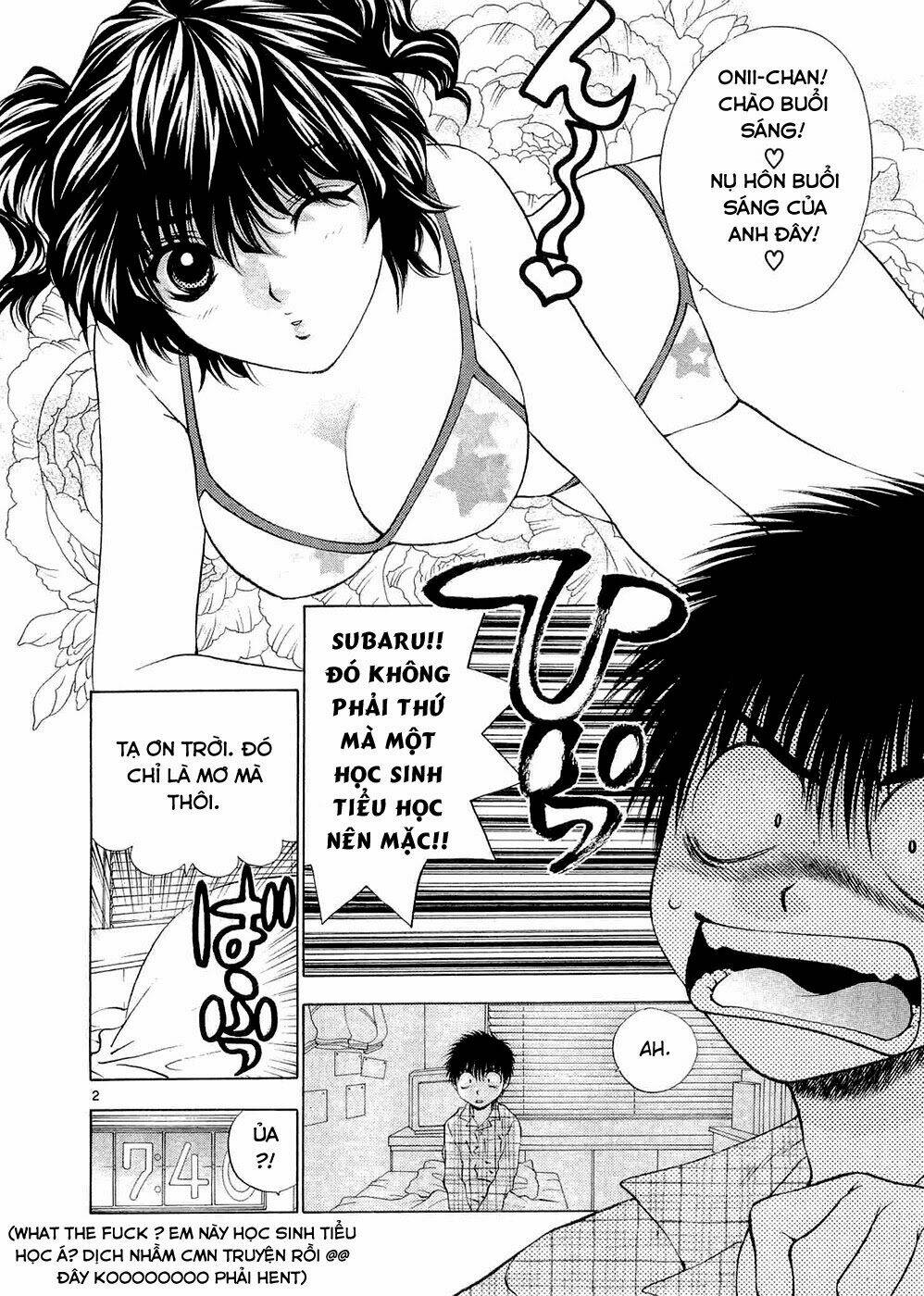 girls saurus dx chapter 57 3