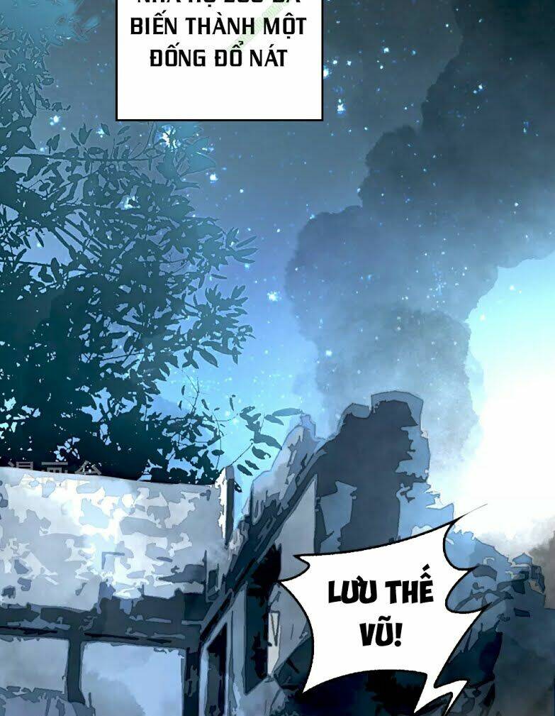 dị giới cung ứng thương chapter 19 8