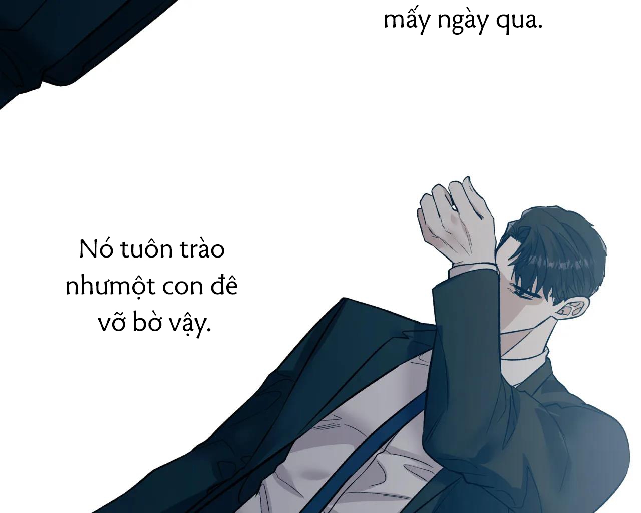 ám ảnh pheromone chapter 31 26