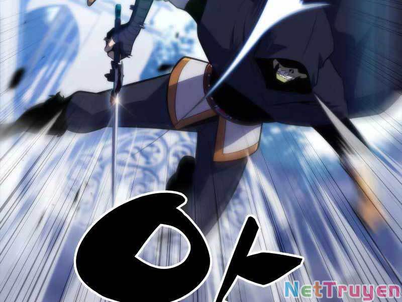 kẻ thách đấu chapter 41 181