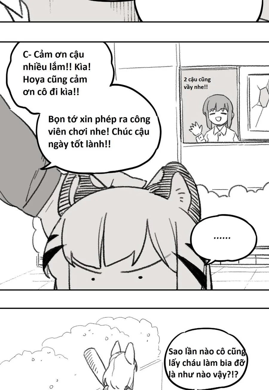 sự lụi tàn của usuzumi chapter 88 53