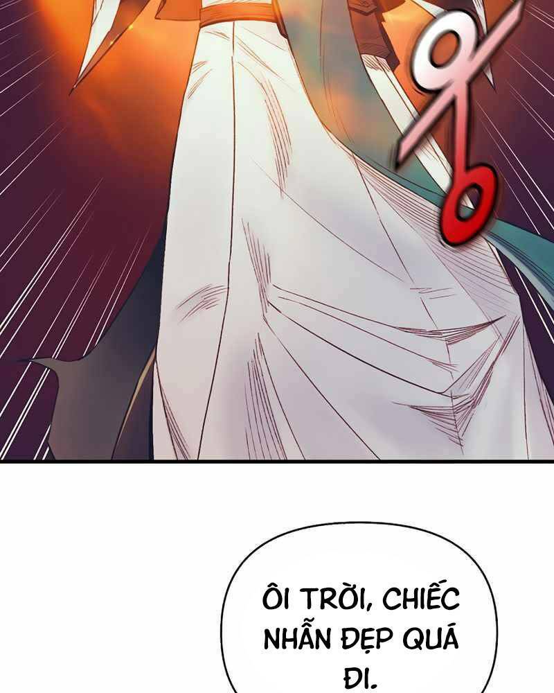 tu sĩ trị liệu của thái dương giáo chapter 43 96