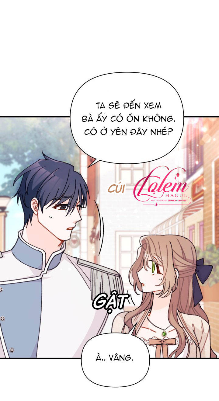 tôi đã kết hôn khi tôi tìm thấy nam chính chapter 13 9