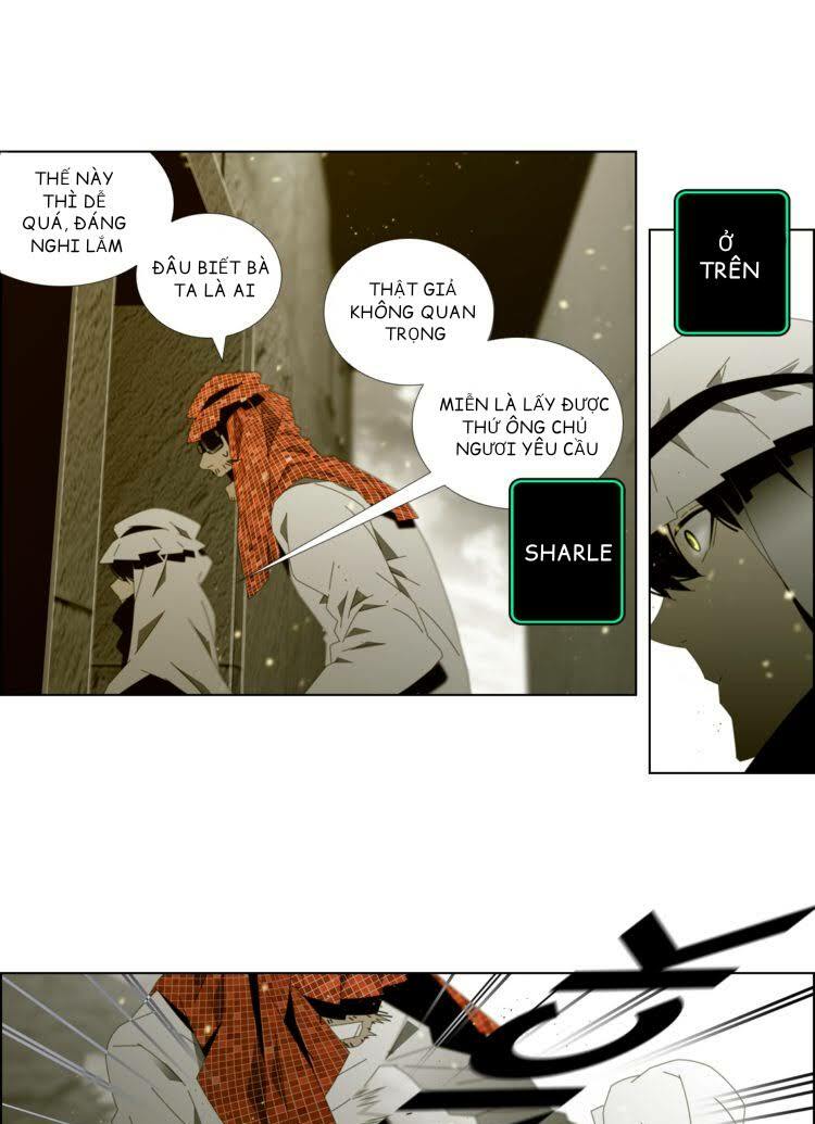 automata chapter 52 11