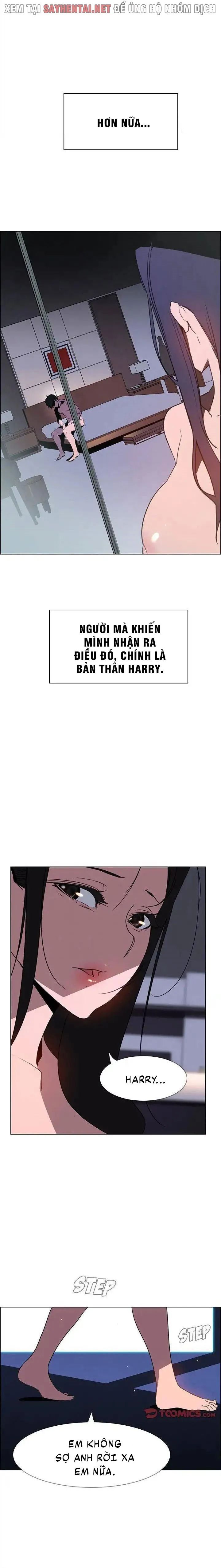 màn mưa chapter 75 7