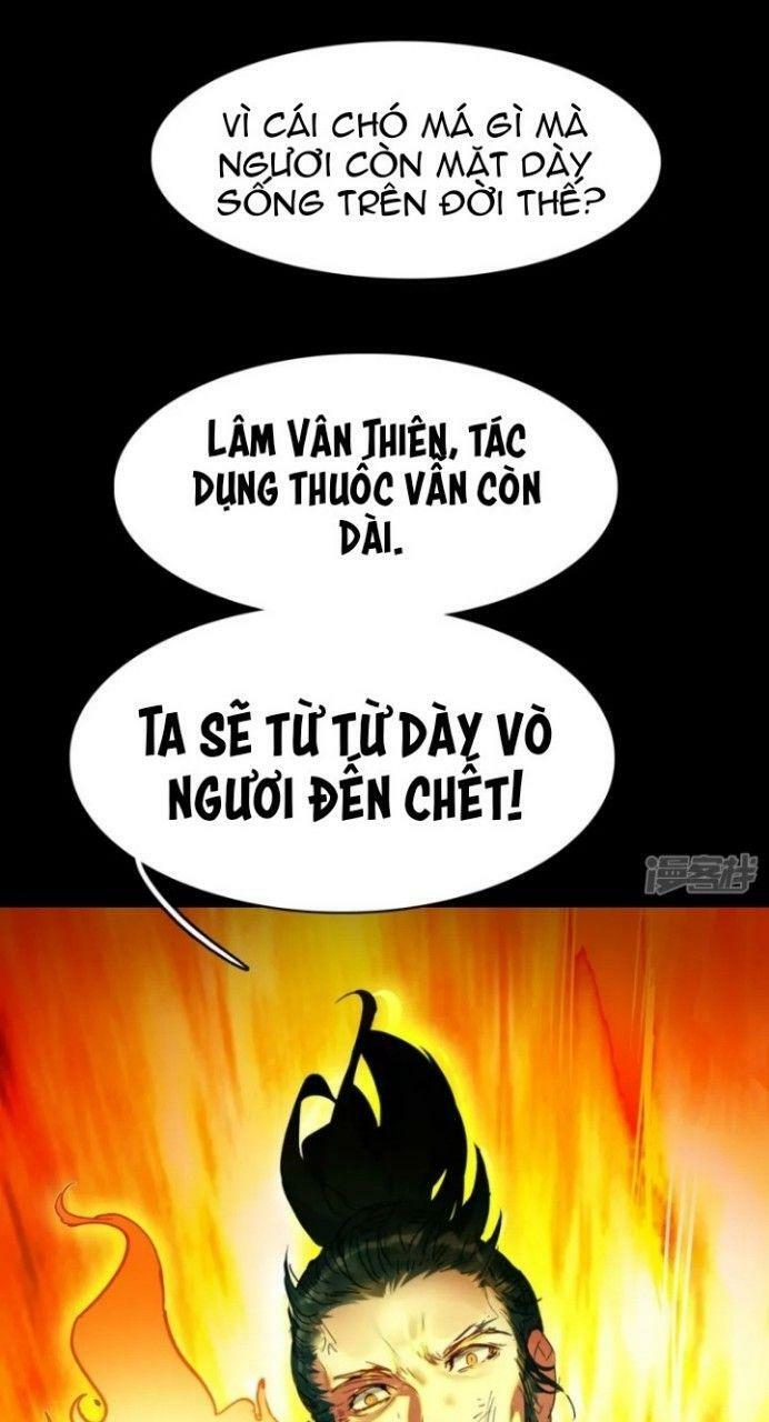 long đằng chiến tôn chapter 6 32