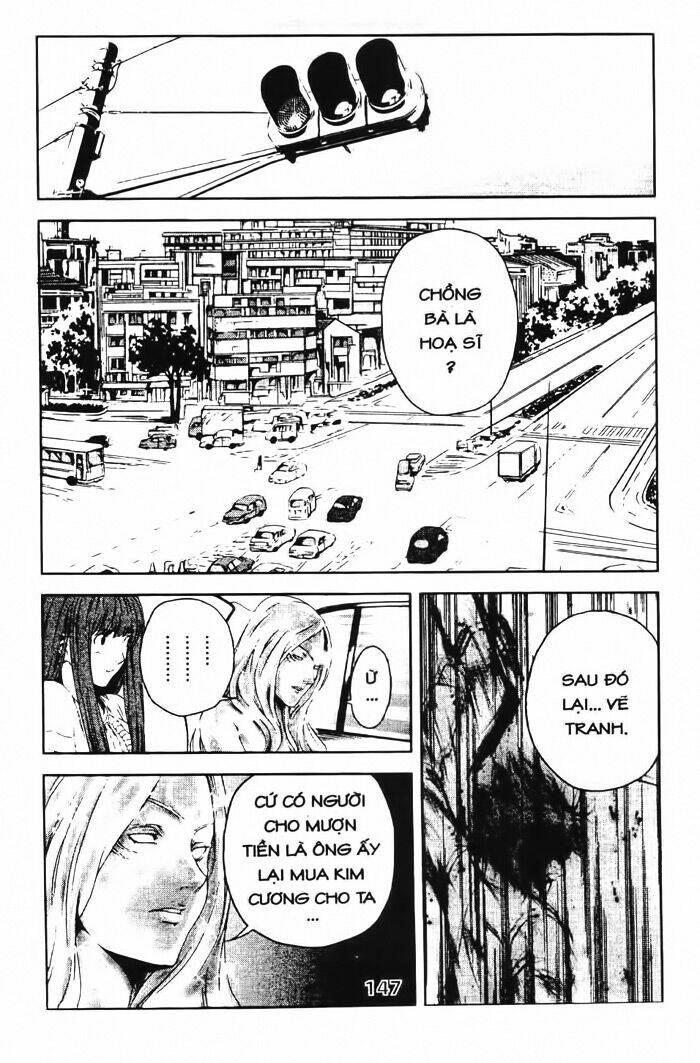 speed grapher chapter 5 10