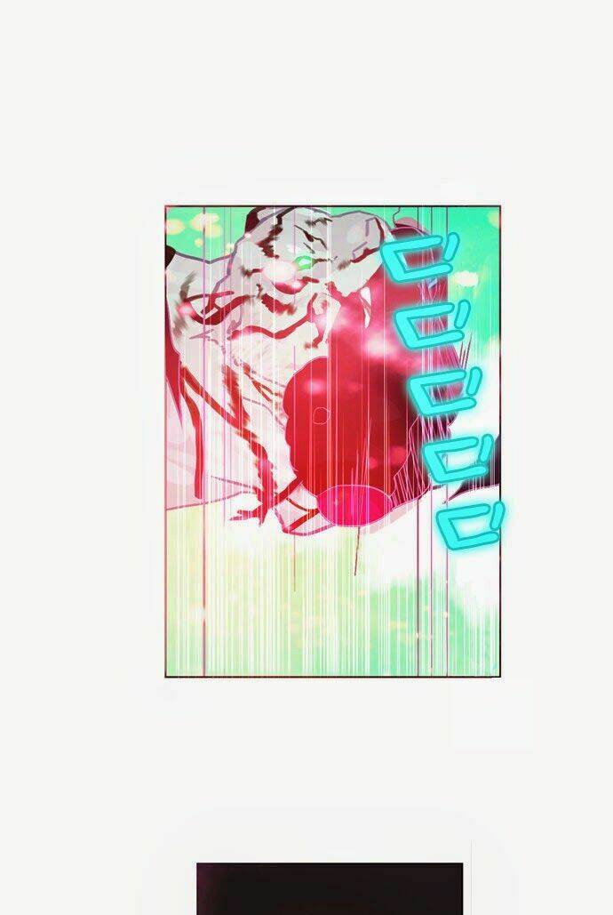 món quà từ chúa chapter 30 25