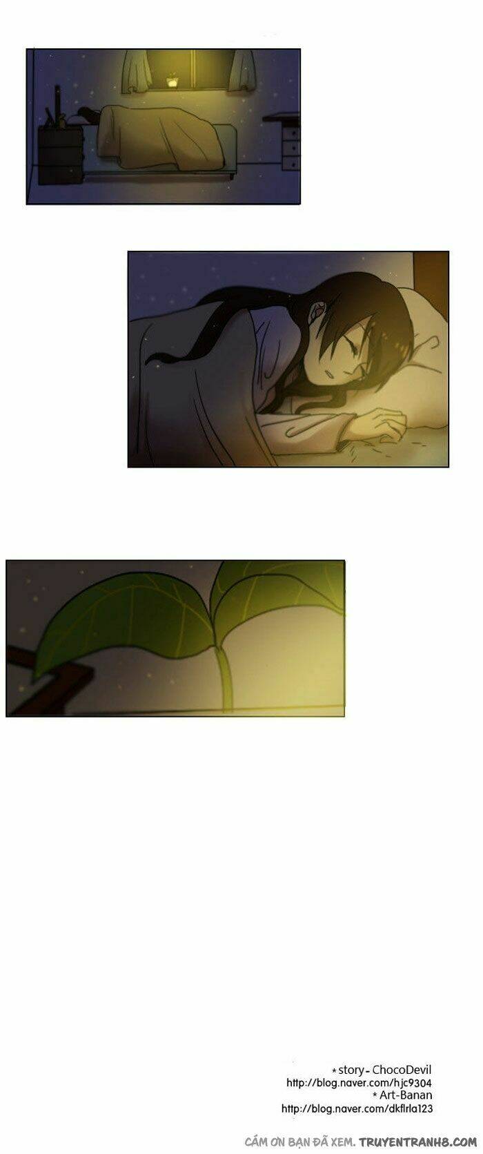 the devil who can't fly chapter 5 36