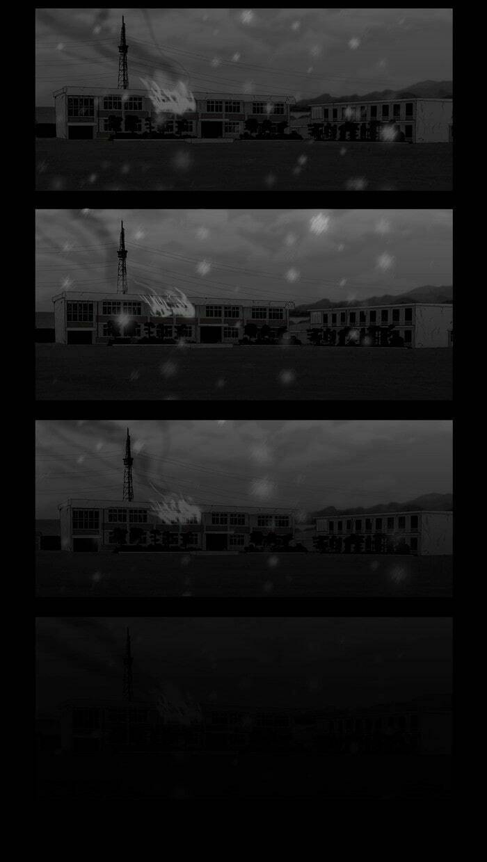 after school war activities chapter 49 31