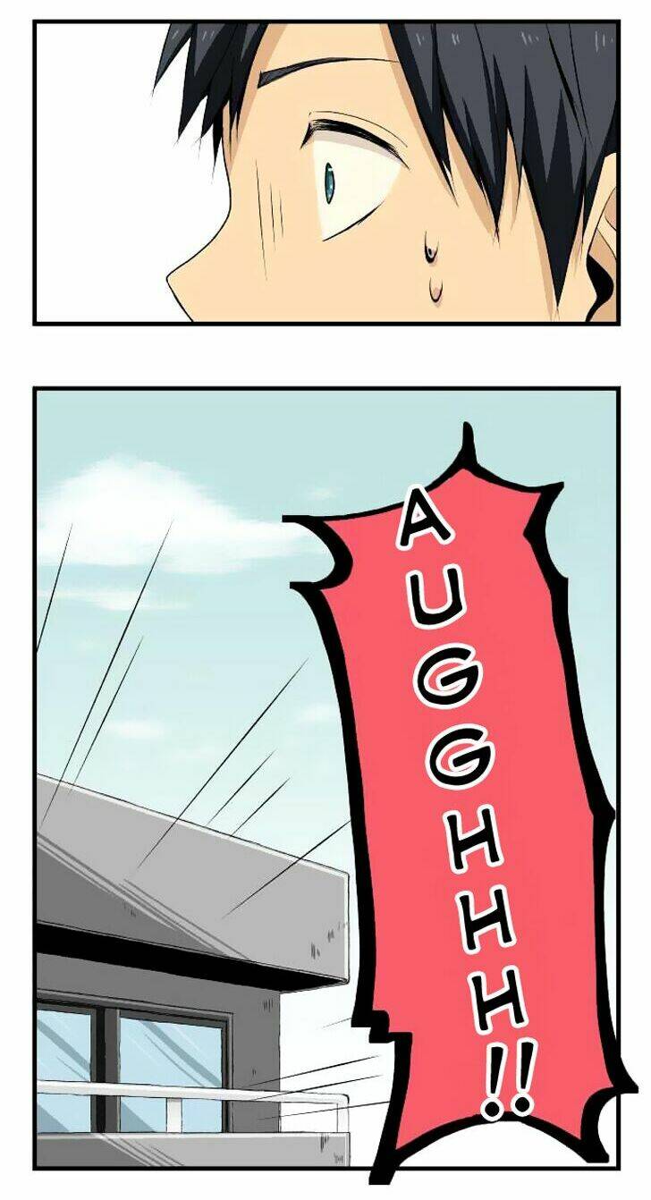 viên thuốc trùng sinh chapter 4 8