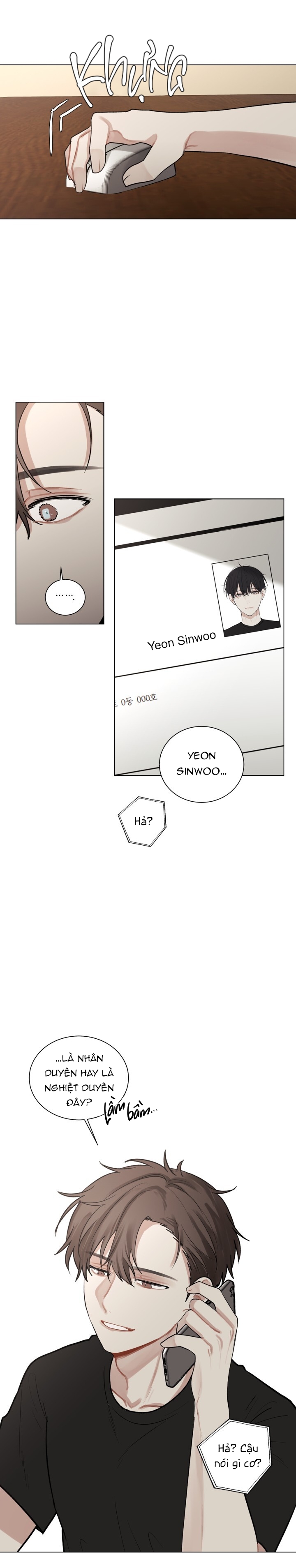 hình bóng phản chiếu chapter 3 21