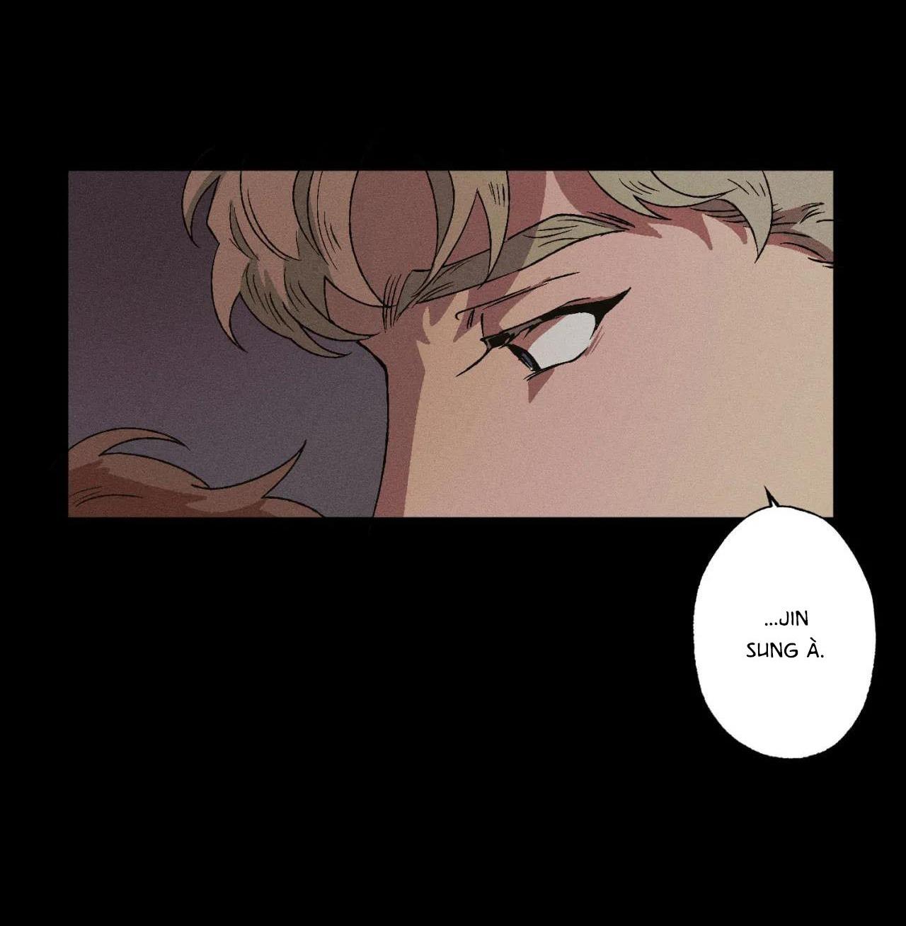 bẫy đôi ngọt ngào chapter 25 12