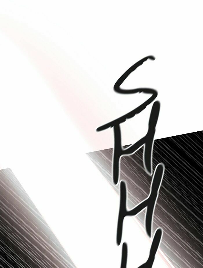 tòa tháp bí ẩn 2 chapter 292.5 14