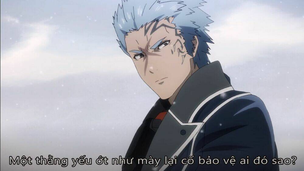 pso2 ep 0 chapter 5 35