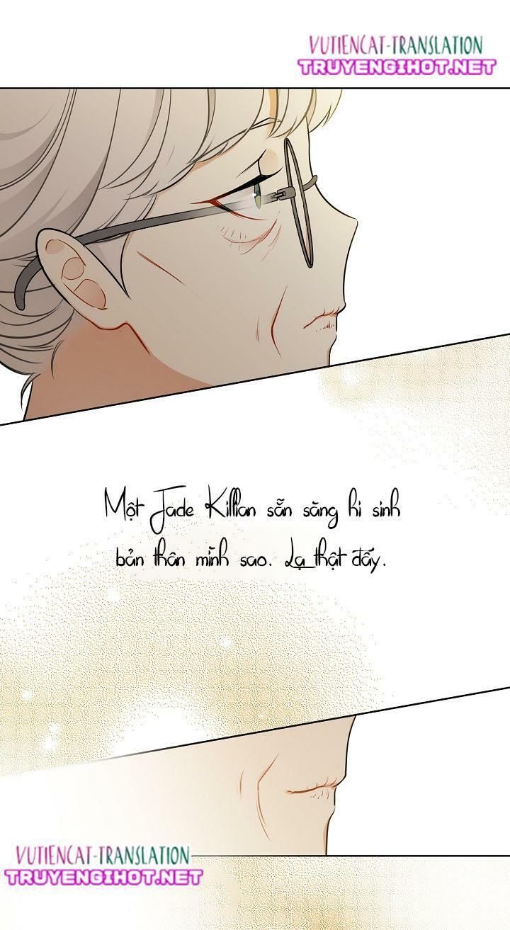 thám tử của muiella chapter 142 22