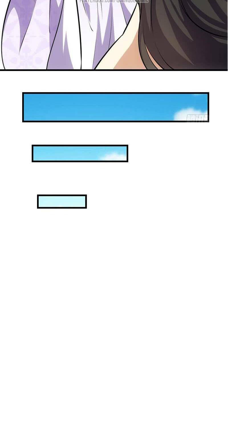 hệ thống thần long nghịch thiên chapter 31 18